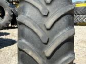 480/70r28 Goodyear padanga - nuotraukos Nr. 4