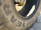 480/70r28 Goodyear padanga - nuotraukos Nr. 6