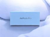 Airpods Pro 3 - nuotraukos Nr. 4