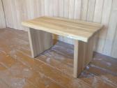 Gaminame valgomojo stalus, kavos staliukus - nuotraukos Nr. 30