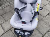 Joie i-spin 360 Grey Flannel - nuotraukos Nr. 4