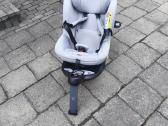 Joie i-spin 360 Grey Flannel - nuotraukos Nr. 6