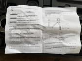Hidraulinis vamzdžių presavimo įrankis - nuotraukos Nr. 3