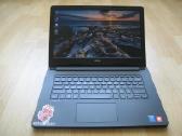Dell 3460 i3 2.0ghz/ 120gb SSD/ 8gb/ švieč. klav. - nuotraukos Nr. 2