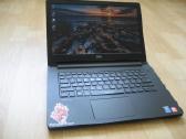 Dell 3460 i3 2.0ghz/ 120gb SSD/ 8gb/ švieč. klav. - nuotraukos Nr. 3
