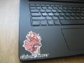 Dell 3460 i3 2.0ghz/ 120gb SSD/ 8gb/ švieč. klav. - nuotraukos Nr. 4