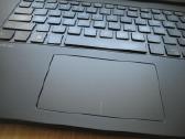 Dell 3460 i3 2.0ghz/ 120gb SSD/ 8gb/ švieč. klav. - nuotraukos Nr. 5