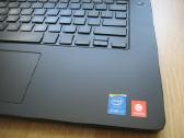 Dell 3460 i3 2.0ghz/ 120gb SSD/ 8gb/ švieč. klav. - nuotraukos Nr. 6