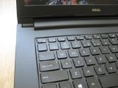 Dell 3460 i3 2.0ghz/ 120gb SSD/ 8gb/ švieč. klav. - nuotraukos Nr. 7