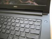 Dell 3460 i3 2.0ghz/ 120gb SSD/ 8gb/ švieč. klav. - nuotraukos Nr. 8