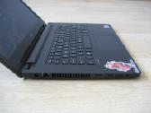 Dell 3460 i3 2.0ghz/ 120gb SSD/ 8gb/ švieč. klav. - nuotraukos Nr. 9