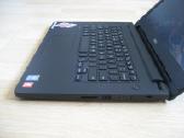 Dell 3460 i3 2.0ghz/ 120gb SSD/ 8gb/ švieč. klav. - nuotraukos Nr. 10