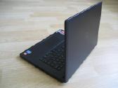 Dell 3460 i3 2.0ghz/ 120gb SSD/ 8gb/ švieč. klav. - nuotraukos Nr. 12