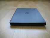 Dell 3460 i3 2.0ghz/ 120gb SSD/ 8gb/ švieč. klav. - nuotraukos Nr. 13