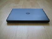 Dell 3460 i3 2.0ghz/ 120gb SSD/ 8gb/ švieč. klav. - nuotraukos Nr. 14