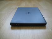 Dell 3460 i3 2.0ghz/ 120gb SSD/ 8gb/ švieč. klav. - nuotraukos Nr. 15
