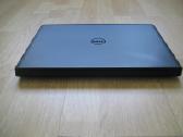 Dell 3460 i3 2.0ghz/ 120gb SSD/ 8gb/ švieč. klav. - nuotraukos Nr. 16