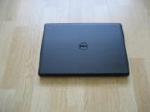 Dell 3460 i3 2.0ghz/ 120gb SSD/ 8gb/ švieč. klav. - nuotraukos Nr. 17