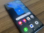 Samsung Galaxy S21 5G 128gb - nuotraukos Nr. 2