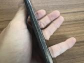Samsung Galaxy S21 5G 128gb - nuotraukos Nr. 3
