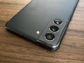 Samsung Galaxy S21 5G 128gb - nuotraukos Nr. 4
