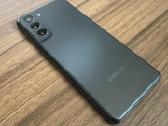 Samsung Galaxy S21 5G 128gb - nuotraukos Nr. 5