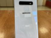 Samsung G975 Galaxy S10 Plus 128 GB (naudotas) - nuotraukos Nr. 2