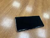 Samsung G975 Galaxy S10 Plus 128 GB (naudotas) - nuotraukos Nr. 3