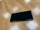 Samsung G975 Galaxy S10 Plus 128 GB (naudotas) - nuotraukos Nr. 4