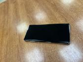 Samsung G975 Galaxy S10 Plus 128 GB (naudotas) - nuotraukos Nr. 5