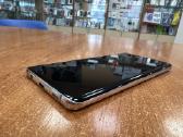 Samsung G975 Galaxy S10 Plus 128 GB (naudotas) - nuotraukos Nr. 7