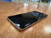 Samsung G975 Galaxy S10 Plus 128 GB (naudotas) - nuotraukos Nr. 8