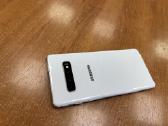 Samsung G975 Galaxy S10 Plus 128 GB (naudotas) - nuotraukos Nr. 9