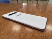 Samsung G975 Galaxy S10 Plus 128 GB (naudotas) - nuotraukos Nr. 10