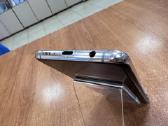 Samsung G975 Galaxy S10 Plus 128 GB (naudotas) - nuotraukos Nr. 12