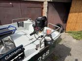 Valtis 3.6m - nuotraukos Nr. 6