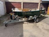 Valtis 3.6m - nuotraukos Nr. 8