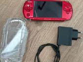 PSP 3004 - nuotraukos Nr. 4