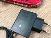 PSP 3004 - nuotraukos Nr. 7