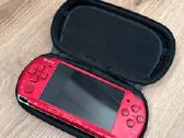 PSP 3004 - nuotraukos Nr. 3