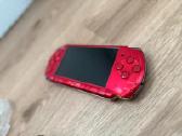 PSP 3004 - nuotraukos Nr. 2