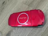 PSP 3004 - nuotraukos Nr. 10