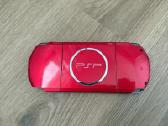 PSP 3004 - nuotraukos Nr. 11