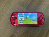 PSP 3004 - nuotraukos Nr. 5