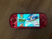 PSP 3004 - nuotraukos Nr. 6
