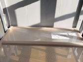Ikea Sundvik lovelė - nuotraukos Nr. 5