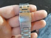 Seiko - nuotraukos Nr. 2