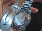 Seiko - nuotraukos Nr. 3