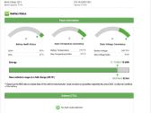Elektromobilių Hibridų Soh baterijos testas - nuotraukos Nr. 2