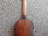 Gitara - nuotraukos Nr. 2